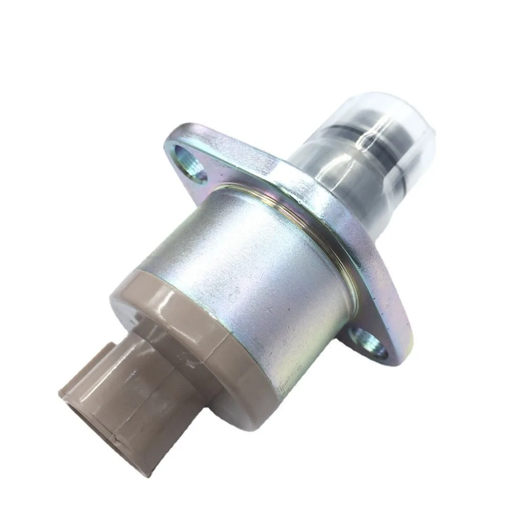 2942000360   Válvula reguladora de bomba de combustible para Nissan Pathfinder Navara Cabstar YD25DDTI A6860EC09A 294200 -0360 6C1Q9358AA 1460A037 - imagen 3