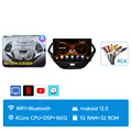 WIFI(1G 32G) A