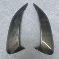 Real Carbon Fiber