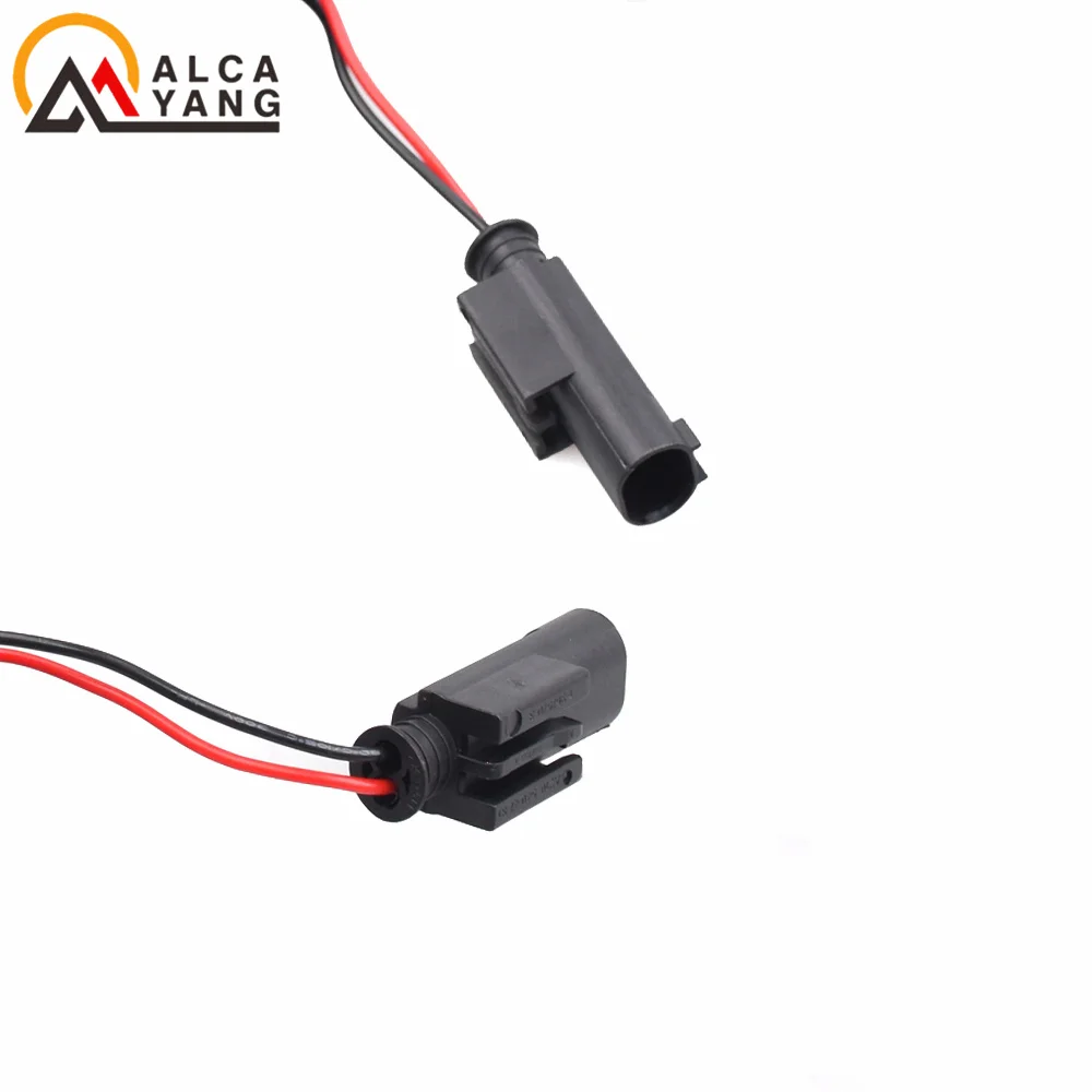 Intermitente LED Secuencial Discovery 2 Defender Freelander Land Rover - imagen 5