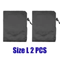 2PCS 16-20inch
