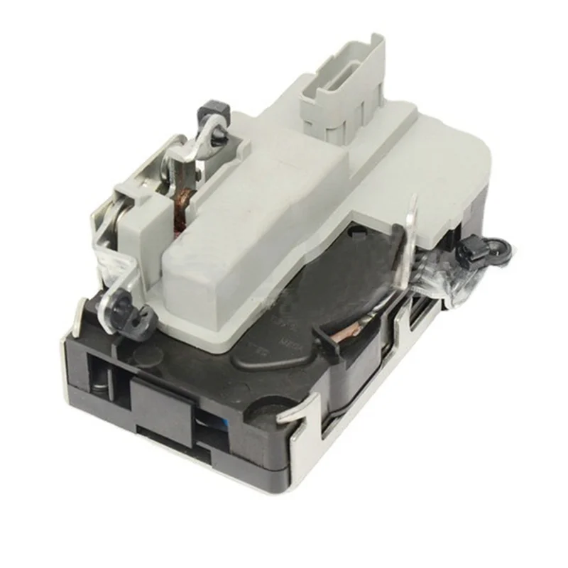 Actuador pestillo puerta delantera izquierda AEF3 9135.H6 Citroen - imagen 4