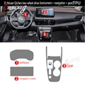 type A 3pcs