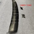 Real Carbon Fiber