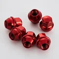 Red x 20Pieces