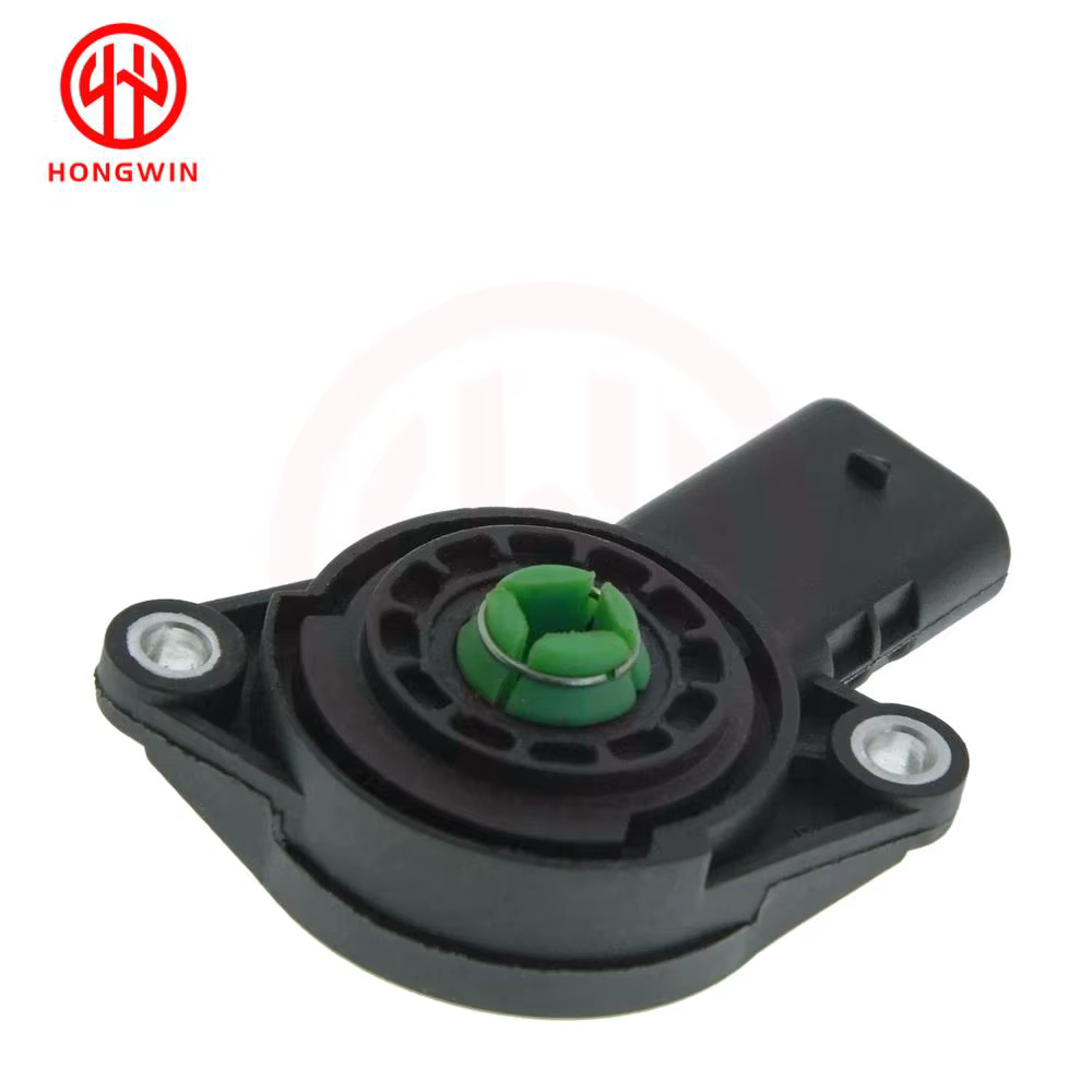 Sensor control colector de admisión 07L 907386 B – VW/Audi - imagen 5