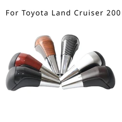 Pomo de cambio automático Toyota para Land Cruiser 200, Camry y RAV4