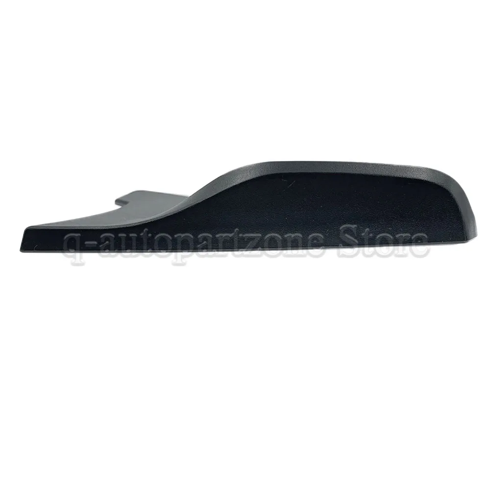 1531242 Palanca ajuste altura asiento – Ford Focus Fiesta C-Max - imagen 4