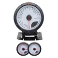 Air Fuel Gauge