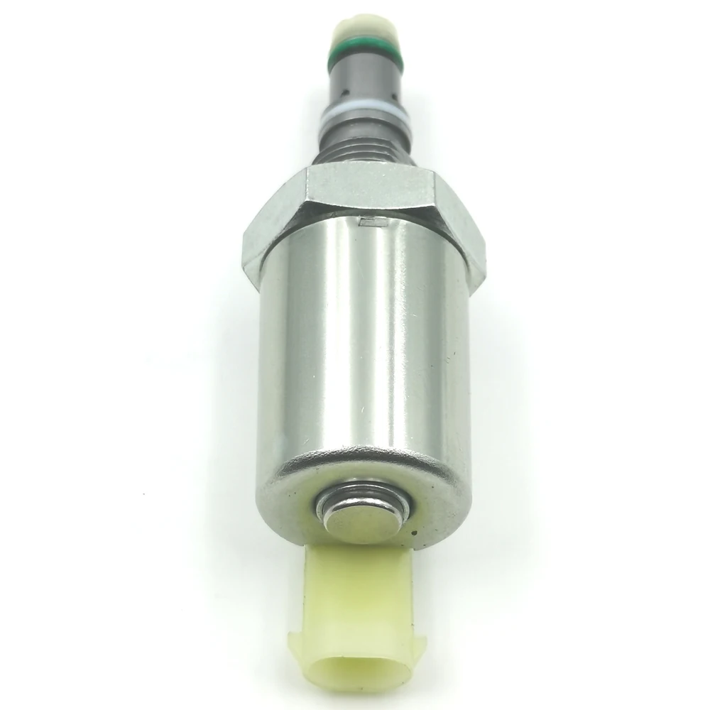 OE: regulador de presión de inyección de válvula IPR para Ford Navistar, 1832232C94 1832232C95 1842428C98 3036669C91 - imagen 3