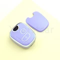 purple cover(SL)