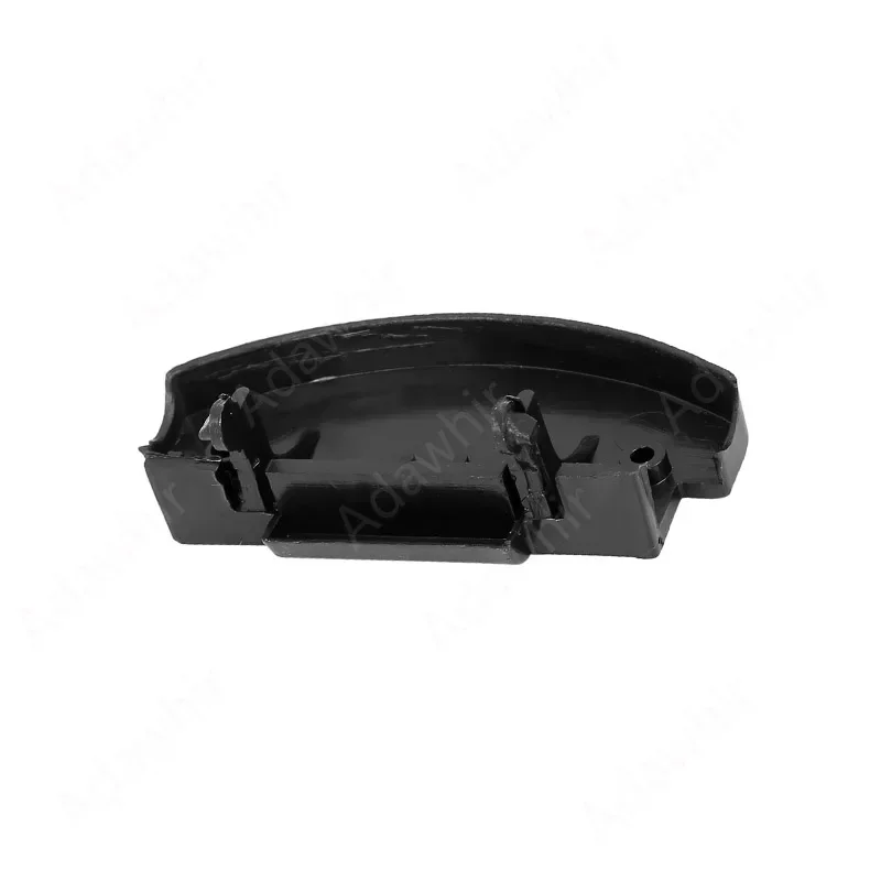 Tapa de reposabrazos 3B0868445 para VW Golf IV, Bora y Passat B5 - imagen 4