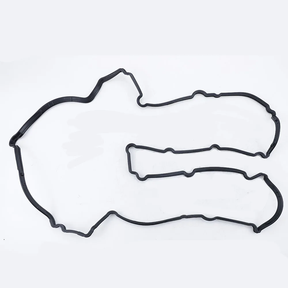 Ford 1799829 CM5G6K260EB – Junta de tapa de balancines 1.0 EcoBoost