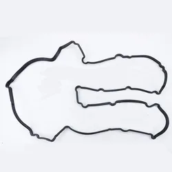 Ford 1799829 CM5G6K260EB – Junta de tapa de balancines 1.0 EcoBoost