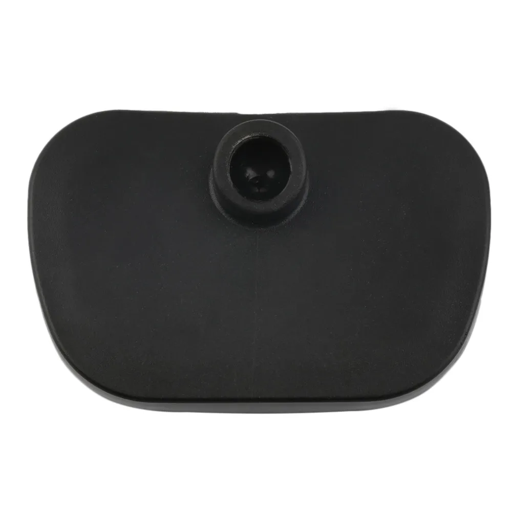 Espejo retrovisor convexo 360° universal interior - imagen 5