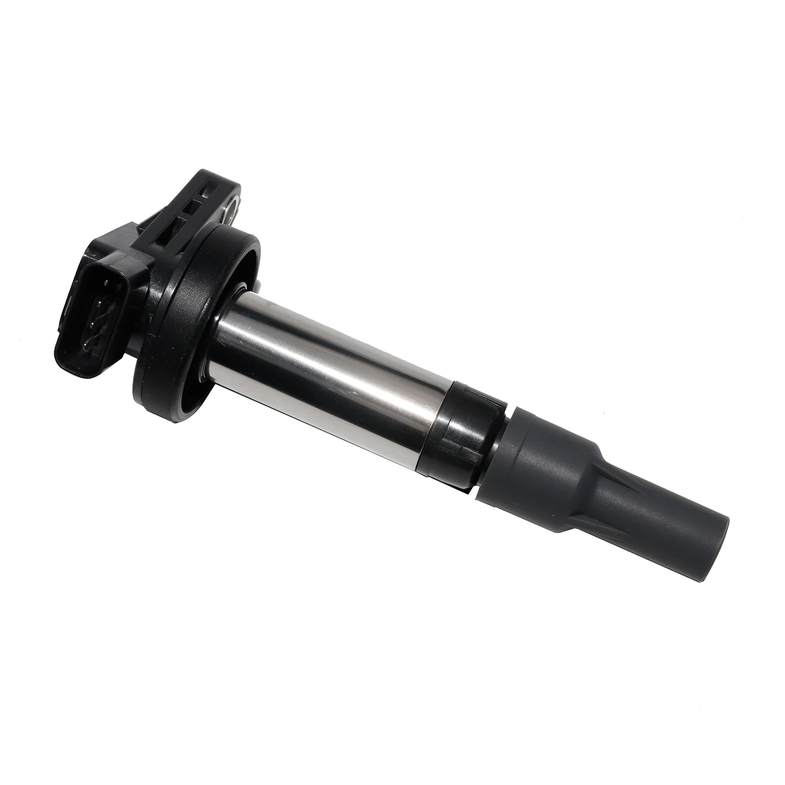 Bobinas de encendido para Jaguar XJ, XK, XF y Land Rover V8 - imagen 3