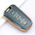 4button grey cover
