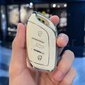 white cover