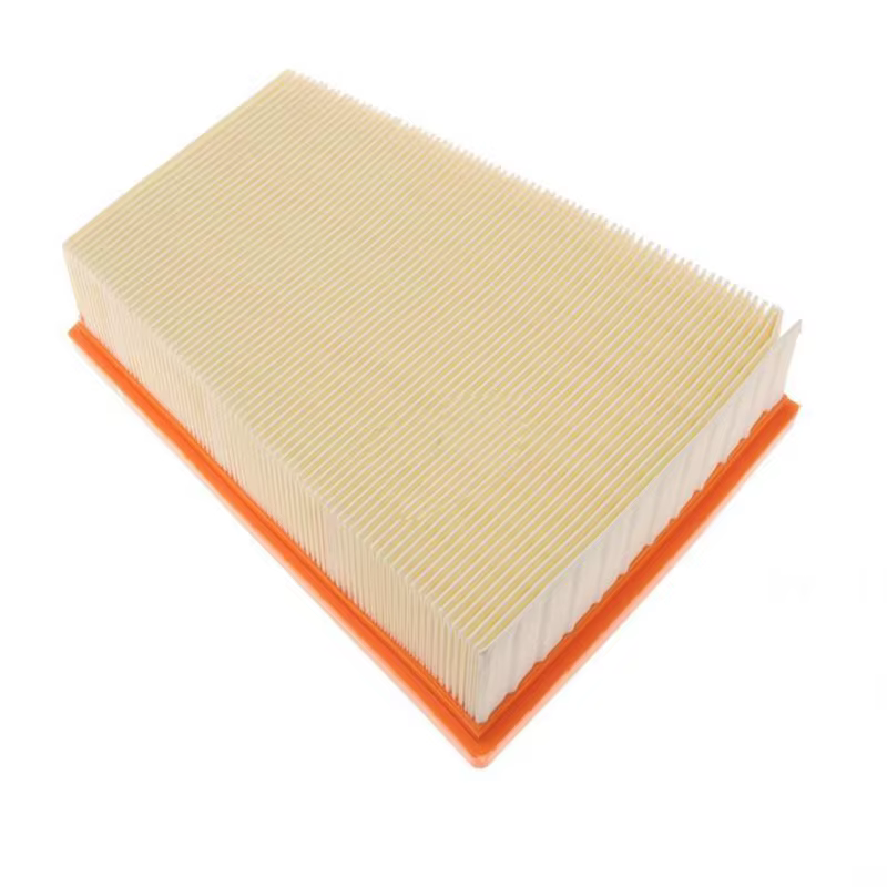 Filtro de aire motor para Renault Scenic II y Megane III – 165467751R
