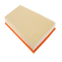 Filtro de aire motor para Renault Scenic II y Megane III – 165467751R