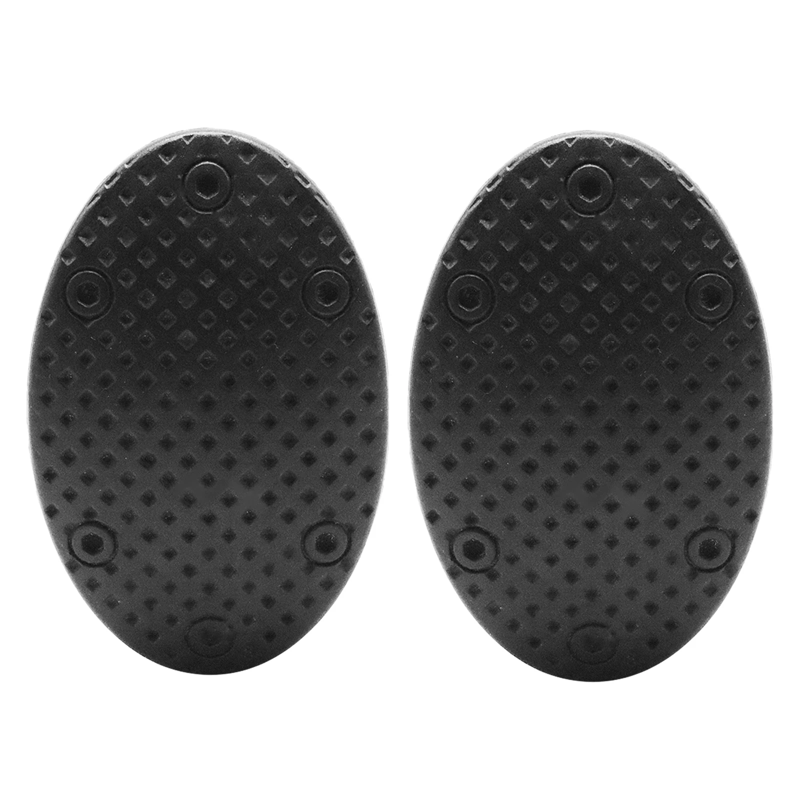 Gomas pedal Mini Cooper R50 R53 R56 – Cubiertas caucho freno embrague - imagen 2