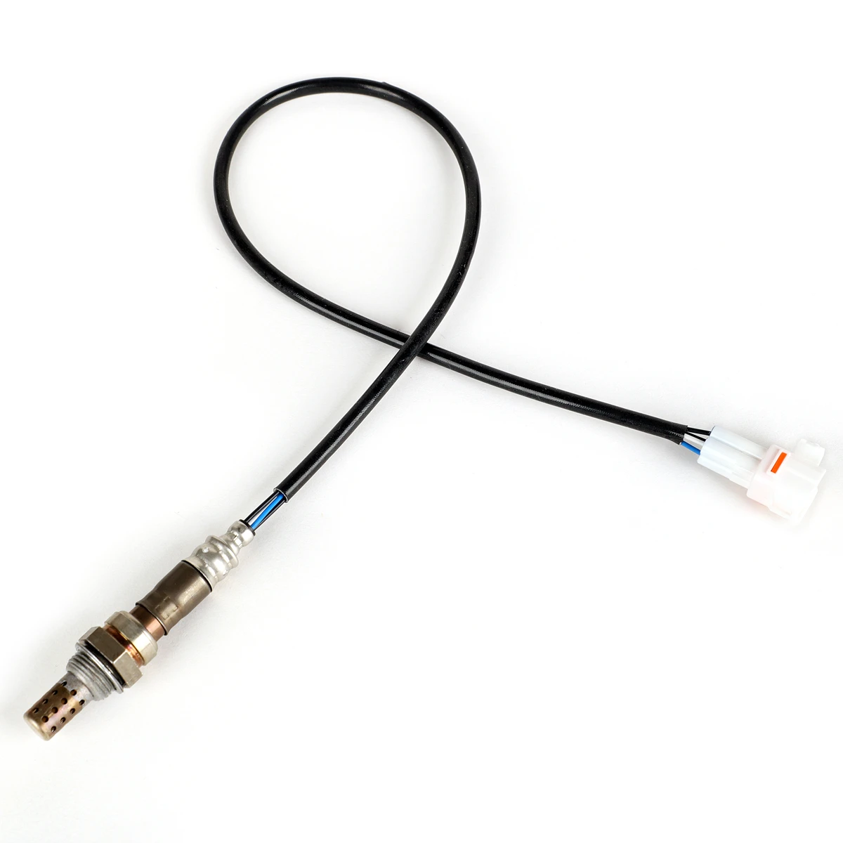 18213-65J12 Sensor lambda de oxígeno para Suzuki SX4 Grand Vitara II - imagen 2