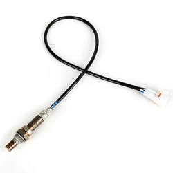 Sonda lambda 18213-65J12 para Suzuki SX4 y Grand Vitara II 1.6 y 2.0