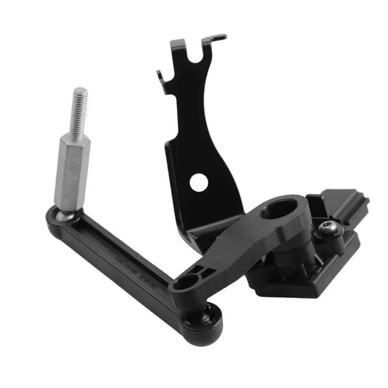 4K0941285B Sensor de altura de faros delantero Audi Q5 A6 A7 - imagen 5