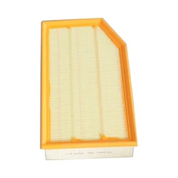 OEM 68257030AA Filtro de aire Jeep Wrangler IV y Gladiator 3.6L