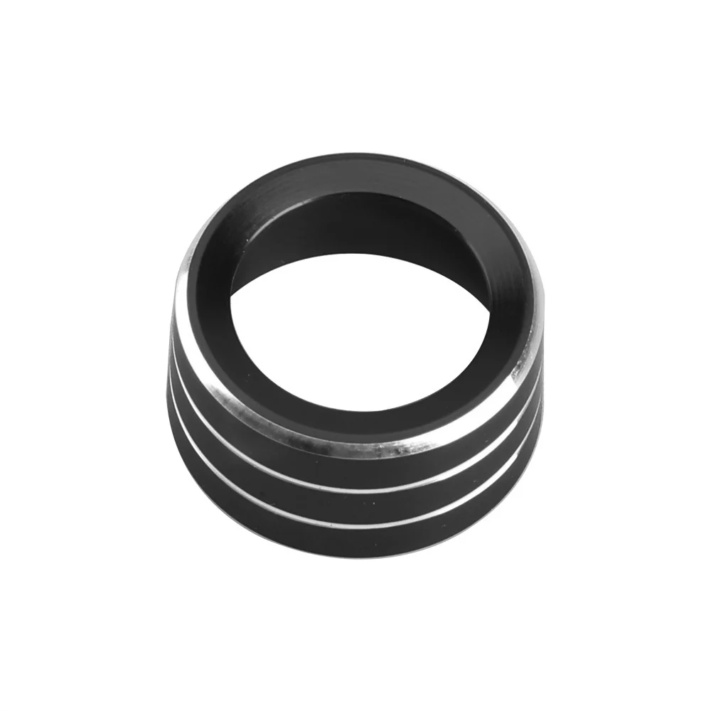 Embellecedor perilla ajuste retrovisores Smart Fortwo/Forfour - imagen 4