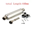 A3 yoshi sticker