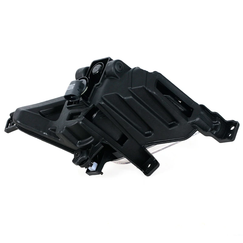 8320134001 Luz antiniebla DRL Ssangyong Korando 2010-2013 - imagen 5