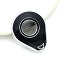 black cover(SL)
