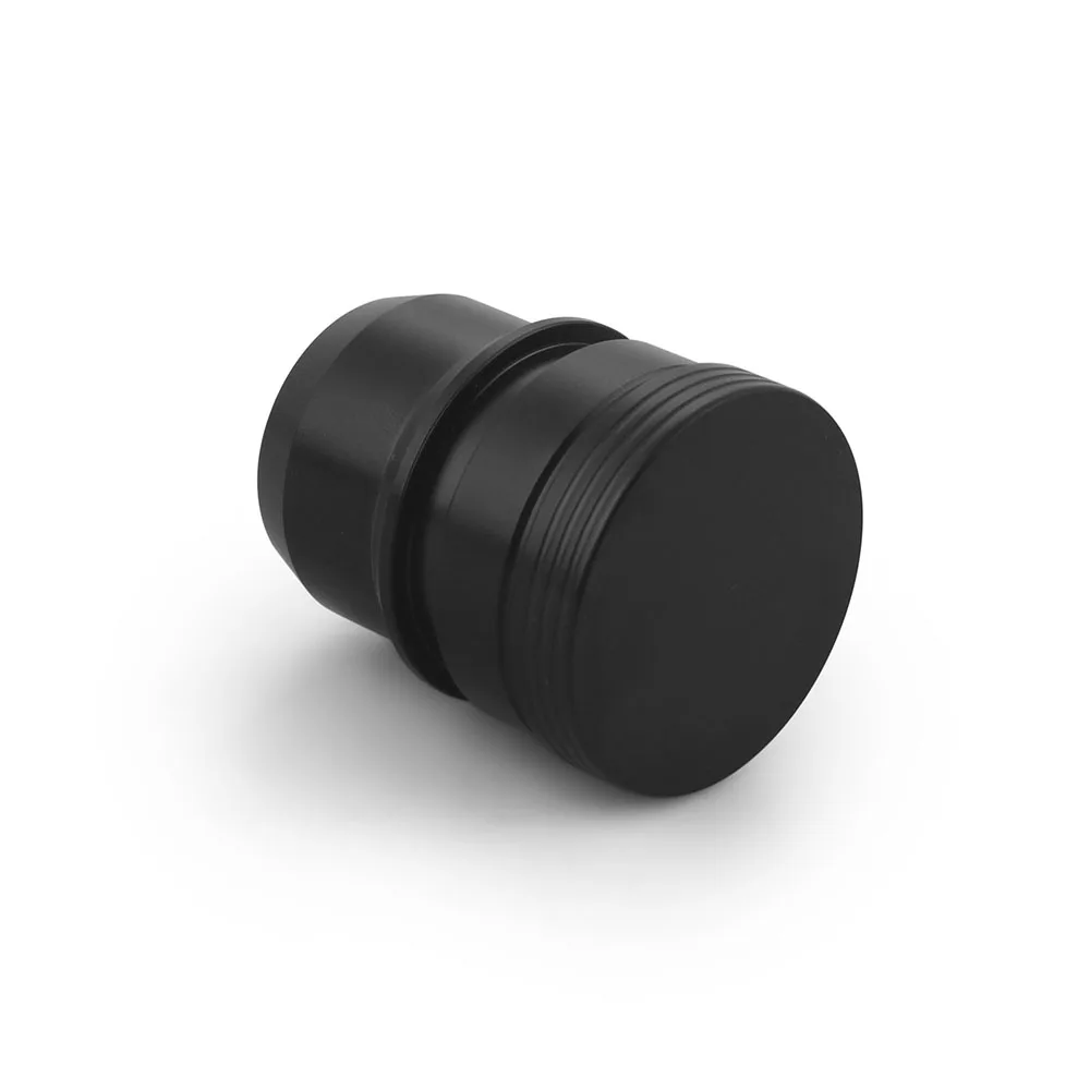 Válvula de descarga Turbo Hiss VTA para Ford F150 EcoBoost 3.5L - imagen 5