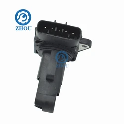 13800-84E00 Sensor MAF para Suzuki Grand Vitara/Jimny 4WD