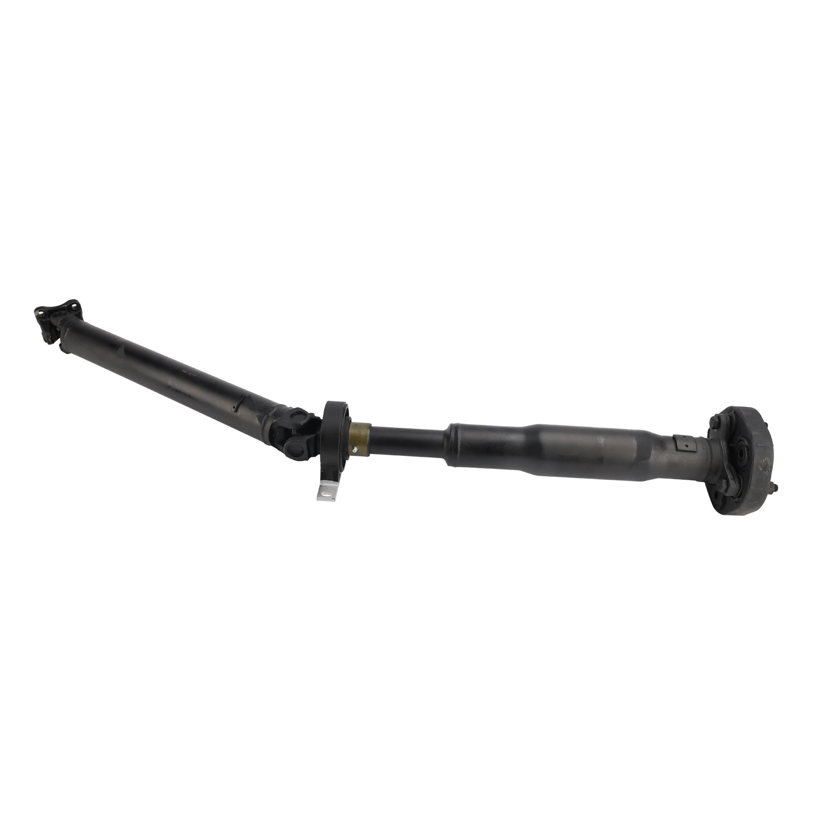 BMW 26107564736 Eje de transmisión trasero para X3 E83 3.0L 2009-2010 - imagen 4