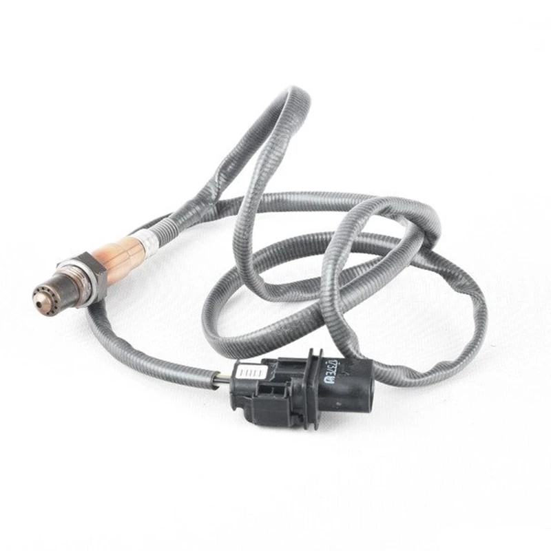 0281004150 Sonda Lambda VW Amarok 2.0 TDI Sensor