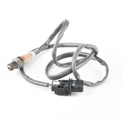 0281004150 Sonda Lambda VW Amarok 2.0 TDI Sensor