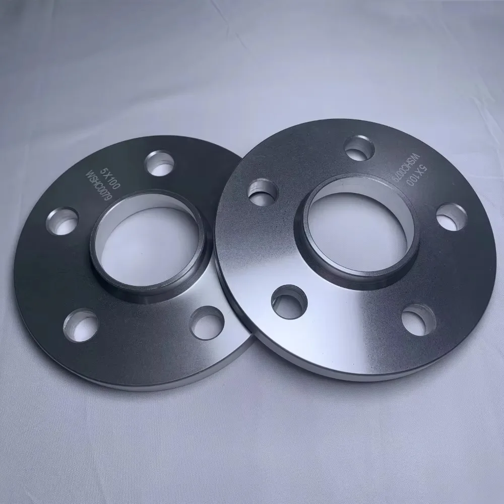 Adaptadores rueda 15 mm PCD 5x120 diámetro central 74,1 mm - imagen 4