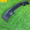 CARBON FIBER
