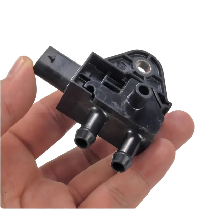Sensor presión escape 9812047080 para Peugeot 308 Citroën C3 C4 - imagen 2