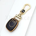 black set(GLD)