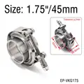 1.75 inch