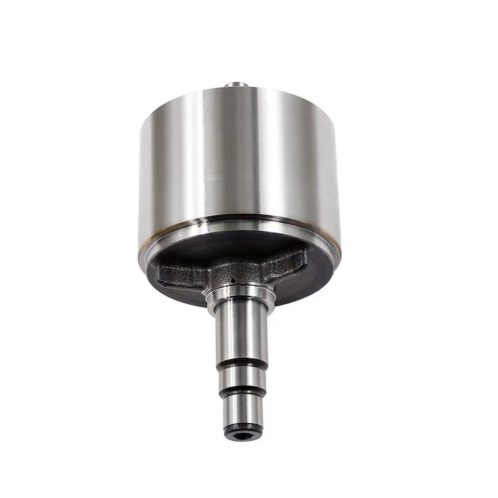 Para Yamaha estator Rotor volante GeneratorYZF-R1 RN19 FZ1 FZ8 2004 a 2016 5VY 2SH-81450-00 Fazer 800 FZ8-S piezas de motocicleta - imagen 4