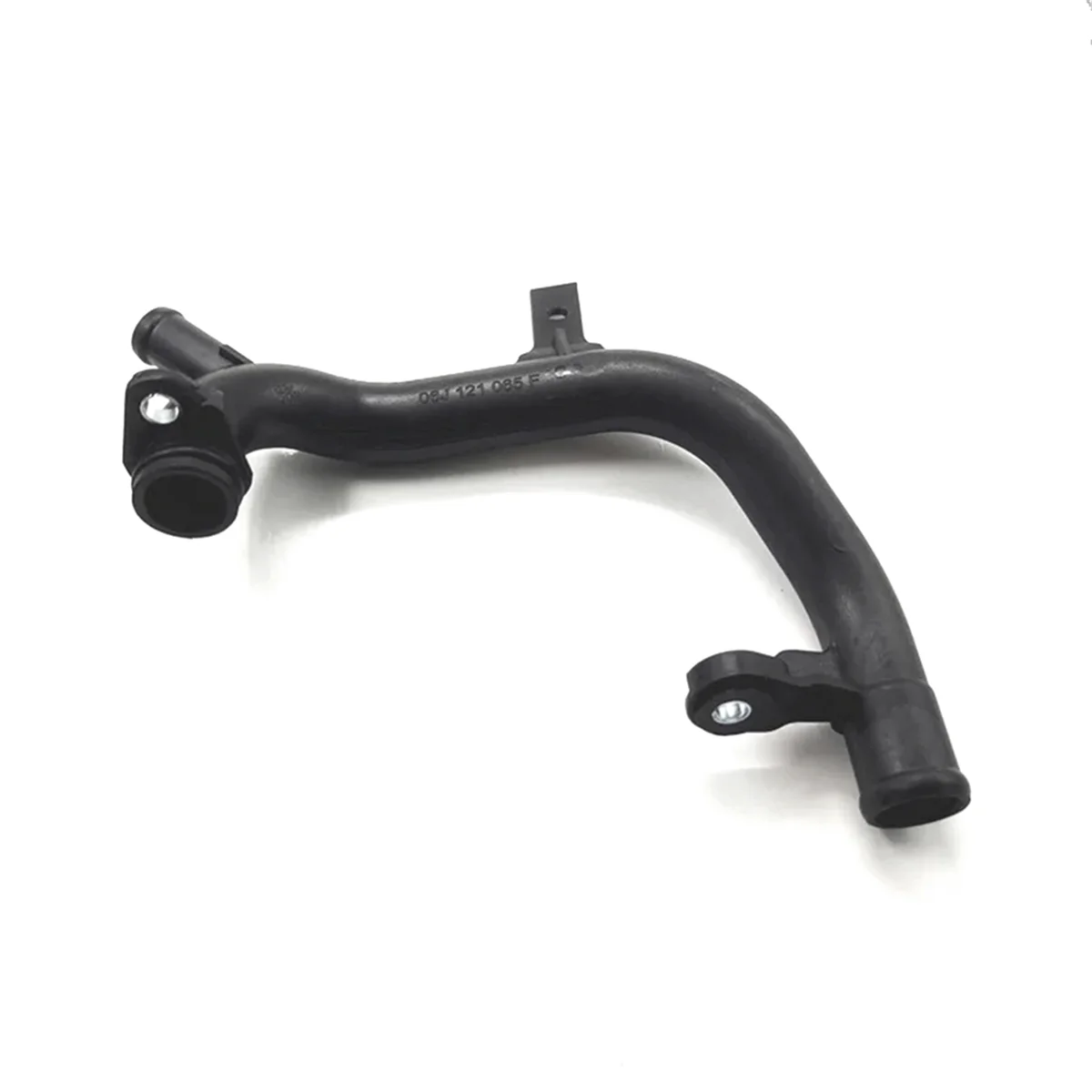 Kit de reparación de conjunto de termostato de bomba de agua EA888 para VW Golf 6 Jetta GTI MK6 Passat Audi A3 A4 A5 A6 Q3 Q5 06J 121065 F F F - imagen 3