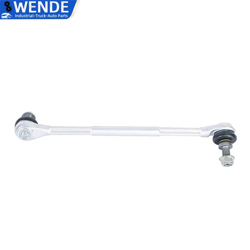 Bieleta estabilizadora para Mercedes-Benz Clase C W204 C200/C280/C350 - imagen 2