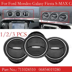 Rejilla ventilación aire acondicionado Ford Mondeo Galaxy S-MAX Fiesta OEM
