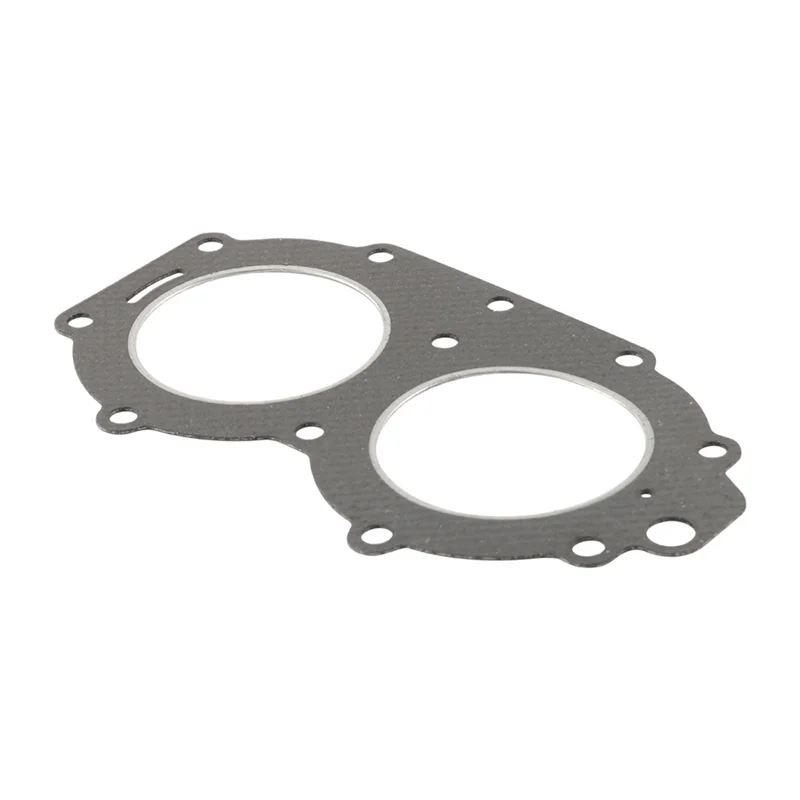 Junta de culata AB56-6F5 para motor fuera de borda 40 HP 2T - imagen 4