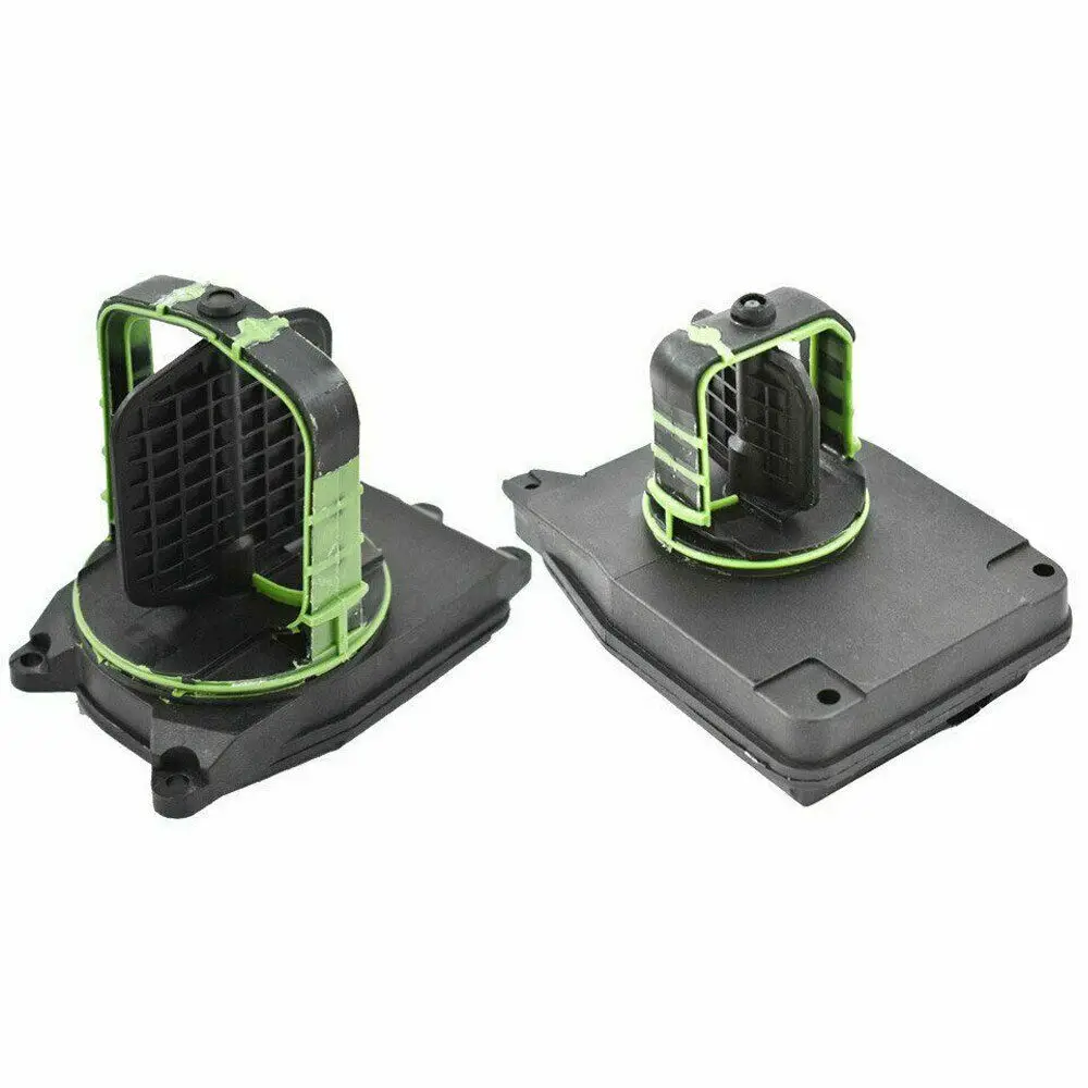 Kit válvulas DISA colector admisión BMW E60 E61 E81 E90 X3 X5 Z4