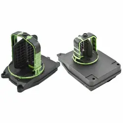 Kit válvulas DISA colector admisión BMW E60 E61 E81 E90 X3 X5 Z4